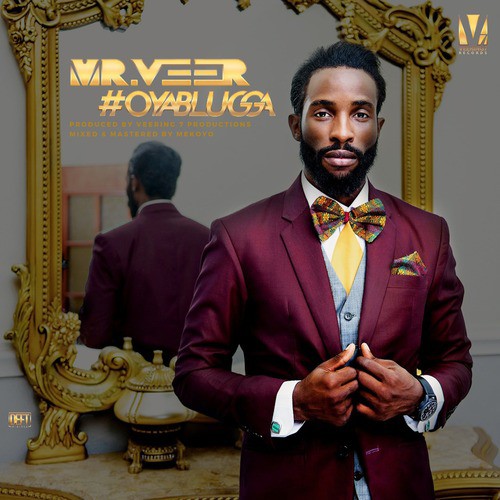 Mr. Veer Songs MP3 Download